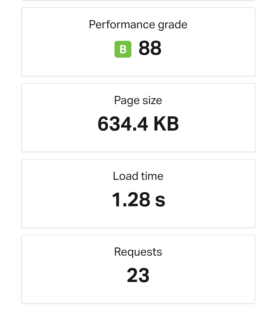 Resep Wordpress Cepat Pakai Cara Setting Plugin Autoptimize dan Speed ...